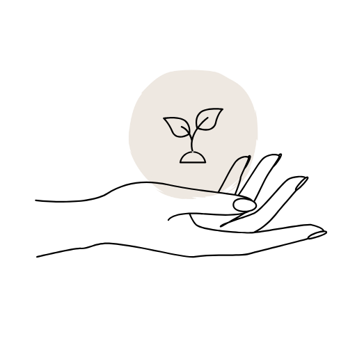 Tatendrang-Coaching